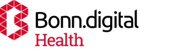 "Bonn.digital Health"